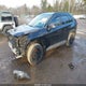 2T3G1RFV4KC049365 2019 Toyota Rav4 Le auction photo thumbnail 2