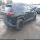 2T3G1RFV4KC049365 2019 Toyota Rav4 Le auction photo thumbnail 4