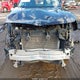 2T3G1RFV4KC049365 2019 Toyota Rav4 Le auction photo thumbnail 6