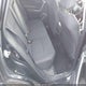 2T3G1RFV4KC049365 2019 Toyota Rav4 Le auction photo thumbnail 8