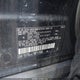 2T3G1RFV4KC049365 2019 Toyota Rav4 Le auction photo thumbnail 9