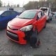 KNAFZ6A33F5263703 2015 Kia Forte Koup Sx auction photo thumbnail 2