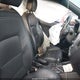 KNAFZ6A33F5263703 2015 Kia Forte Koup Sx auction photo thumbnail 5