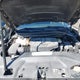 1C4SJSBP4RS117920 2024 Jeep Wagoneer L Series Ii Carbide 4X4 auction photo thumbnail 10