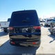 1C4SJSBP4RS117920 2024 Jeep Wagoneer L Series Ii Carbide 4X4 auction photo thumbnail 16