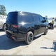 1C4SJSBP4RS117920 2024 Jeep Wagoneer L Series Ii Carbide 4X4 auction photo thumbnail 4