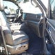 1C4SJSBP4RS117920 2024 Jeep Wagoneer L Series Ii Carbide 4X4 auction photo thumbnail 5