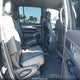 1C4SJSBP4RS117920 2024 Jeep Wagoneer L Series Ii Carbide 4X4 auction photo thumbnail 8