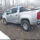 1GCGTCENXK1303618 2019 Chevrolet Colorado Lt auction photo thumbnail 15