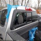 1GCGTCENXK1303618 2019 Chevrolet Colorado Lt auction photo thumbnail 18