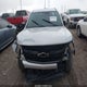 1GCGTCENXK1303618 2019 Chevrolet Colorado Lt auction photo thumbnail 6