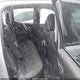 1GCGTCENXK1303618 2019 Chevrolet Colorado Lt auction photo thumbnail 8