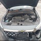 5NMS53AD6LH224813 2020 Hyundai Santa Fe Limited auction photo thumbnail 10