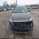 5NMS53AD6LH224813 2020 Hyundai Santa Fe Limited auction photo thumbnail 12