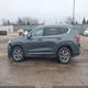 5NMS53AD6LH224813 2020 Hyundai Santa Fe Limited auction photo thumbnail 14