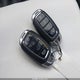 5NMS53AD6LH224813 2020 Hyundai Santa Fe Limited auction photo thumbnail 11