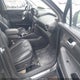 5NMS53AD6LH224813 2020 Hyundai Santa Fe Limited auction photo thumbnail 5