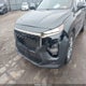 5NMS53AD6LH224813 2020 Hyundai Santa Fe Limited auction photo thumbnail 6