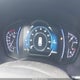 5NMS53AD6LH224813 2020 Hyundai Santa Fe Limited auction photo thumbnail 7