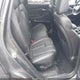 5NMS53AD6LH224813 2020 Hyundai Santa Fe Limited auction photo thumbnail 8