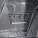 5NMS53AD6LH224813 2020 Hyundai Santa Fe Limited auction photo thumbnail 9