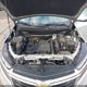 3GNAXUEV6NL172630 2022 Chevrolet Equinox Awd Lt auction photo thumbnail 10