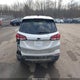 3GNAXUEV6NL172630 2022 Chevrolet Equinox Awd Lt auction photo thumbnail 15