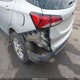 3GNAXUEV6NL172630 2022 Chevrolet Equinox Awd Lt auction photo thumbnail 6
