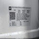 3GNAXUEV6NL172630 2022 Chevrolet Equinox Awd Lt auction photo thumbnail 9