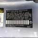 4T1CA38P64U014699 2004 Toyota Camry Solara Se Sport V6 auction photo thumbnail 9