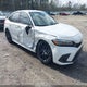 2HGFE2F55PH545239 2023 Honda Civic Sport auction photo thumbnail 1