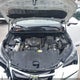 JTJYARBZ3G2045753 2016 Lexus Nx 200T auction photo thumbnail 10