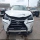 JTJYARBZ3G2045753 2016 Lexus Nx 200T auction photo thumbnail 12