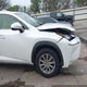 JTJYARBZ3G2045753 2016 Lexus Nx 200T auction photo thumbnail 17