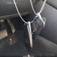 JTJYARBZ3G2045753 2016 Lexus Nx 200T auction photo thumbnail 11