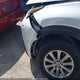 JTJYARBZ3G2045753 2016 Lexus Nx 200T auction photo thumbnail 19
