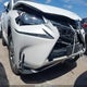 JTJYARBZ3G2045753 2016 Lexus Nx 200T auction photo thumbnail 21