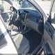 JF2SHBEC8CH418622 2012 Subaru Forester 2.5X Limited auction photo thumbnail 5