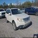 JF2SHBEC8CH418622 2012 Subaru Forester 2.5X Limited auction photo thumbnail 6