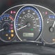 JF2SHBEC8CH418622 2012 Subaru Forester 2.5X Limited auction photo thumbnail 7