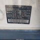 JF2SHBEC8CH418622 2012 Subaru Forester 2.5X Limited auction photo thumbnail 9