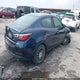3MYDLBYV0JY309450 2018 Toyota Yaris Ia auction photo thumbnail 4