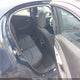 3MYDLBYV0JY309450 2018 Toyota Yaris Ia auction photo thumbnail 8