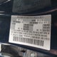 3MYDLBYV0JY309450 2018 Toyota Yaris Ia auction photo thumbnail 9
