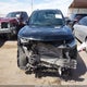 1GNERGKW0PJ104537 2023 Chevrolet Traverse Fwd Lt Cloth auction photo thumbnail 13