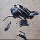 1GNERGKW0PJ104537 2023 Chevrolet Traverse Fwd Lt Cloth auction photo thumbnail 12