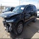 1GNERGKW0PJ104537 2023 Chevrolet Traverse Fwd Lt Cloth auction photo thumbnail 2