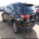 1GNERGKW0PJ104537 2023 Chevrolet Traverse Fwd Lt Cloth auction photo thumbnail 3