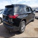 1GNERGKW0PJ104537 2023 Chevrolet Traverse Fwd Lt Cloth auction photo thumbnail 4