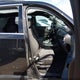 1GNERGKW0PJ104537 2023 Chevrolet Traverse Fwd Lt Cloth auction photo thumbnail 5